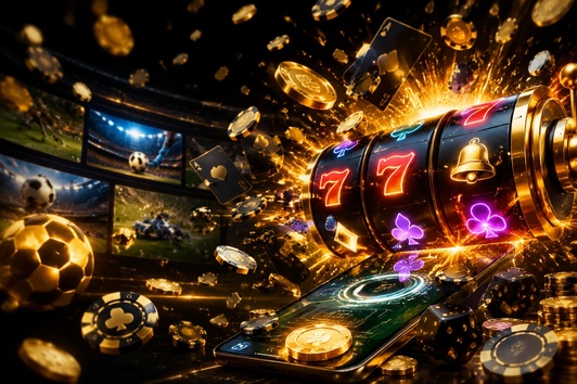 ru9