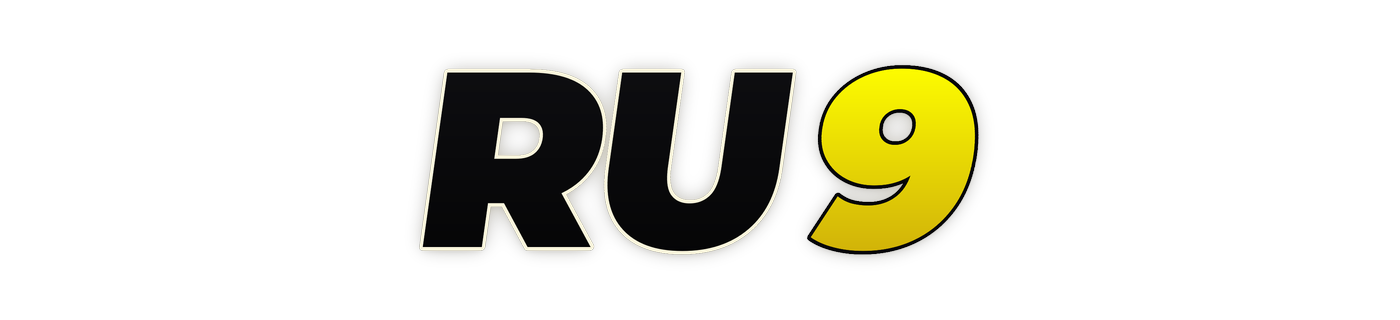 ru9